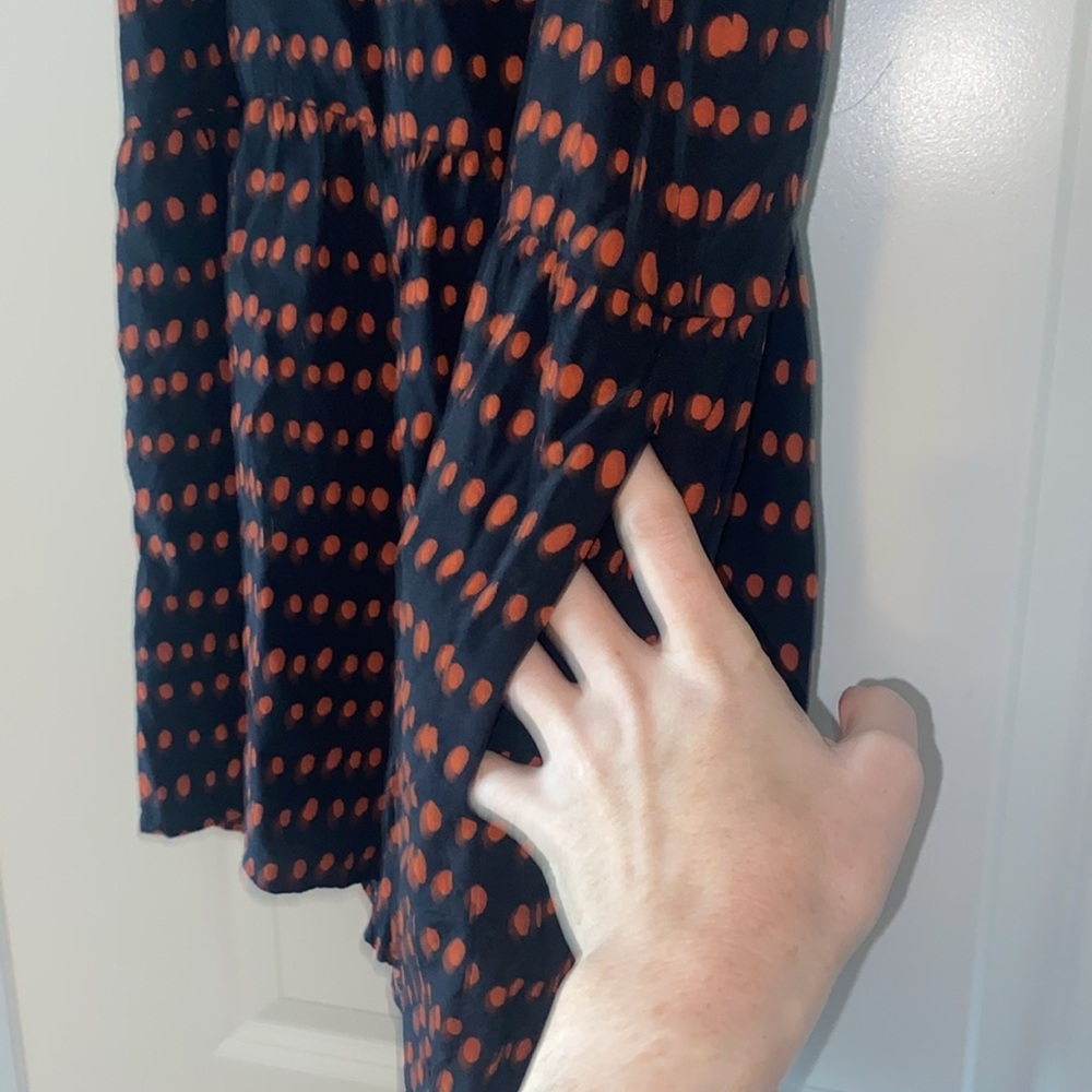 Loft Romper - Picture 3 of 5